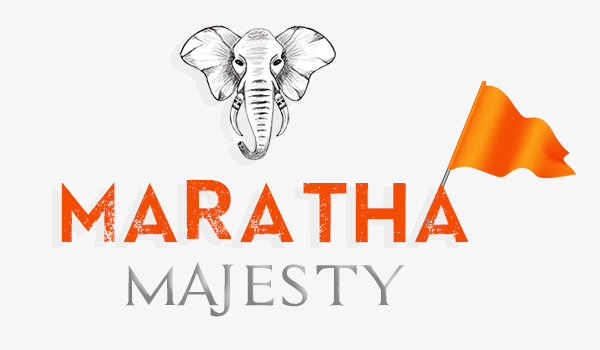 maratha majesty