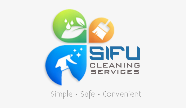 sifu cleaning