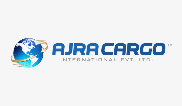 ajra cargo