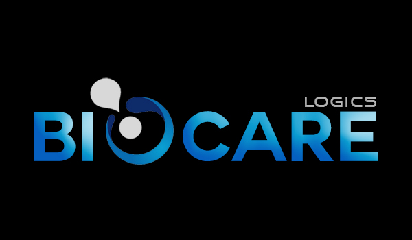 biocare