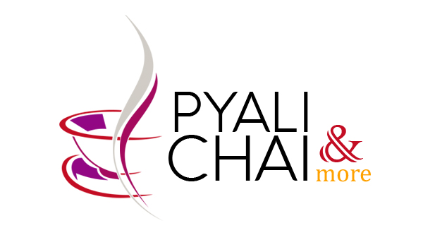 chai pyali