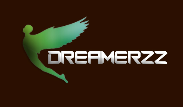 dreamerzz