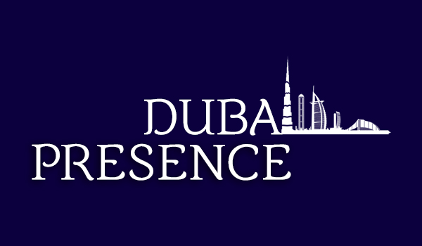 dubai presence