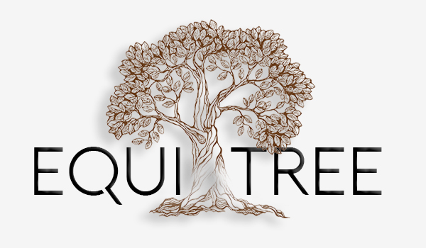 equitree