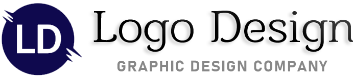 Logo Design Company in Mumbai