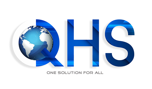 qhs