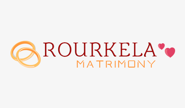 rourkela matrimony