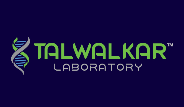 talwalkar